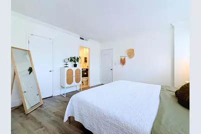 3250 NE 28th Street #110, Fort Lauderdale, FL 33308 - Photo 11