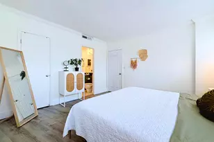 3250 NE 28th St, Fort Lauderdale, FL 33308 - Photo 11