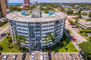 3250 NE 28th St, Fort Lauderdale, FL 33308 - Photo 21