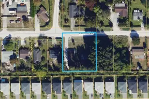 6368 Bishoff Rd, West Palm Beach, FL 33413 - Photo 13