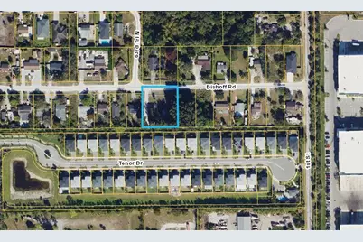 6368 Bishoff Road, West Palm Beach, FL 33413 - Photo 11