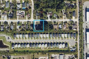 6368 Bishoff Rd, West Palm Beach, FL 33413 - Photo 11