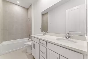 14142 SW Artesia Dr SW, Port Saint Lucie, FL 34987 - Photo 9