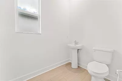 14142 SW Artesia Drive SW, Port Saint Lucie, FL 34987 - Photo 11