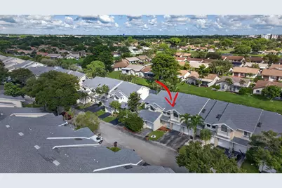 2047 Discovery Circle E, Deerfield Beach, FL 33442 - Photo 39