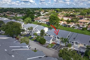 2047 Discovery Cir E, Deerfield Beach, FL 33442 - Photo 39