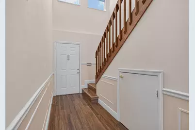 2047 Discovery Circle E, Deerfield Beach, FL 33442 - Photo 5