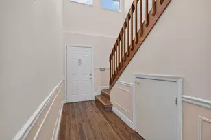 2047 Discovery Cir E, Deerfield Beach, FL 33442 - Photo 5