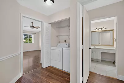 2047 Discovery Circle E, Deerfield Beach, FL 33442 - Photo 23