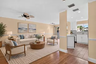 2047 Discovery Cir E, Deerfield Beach, FL 33442 - Photo 1