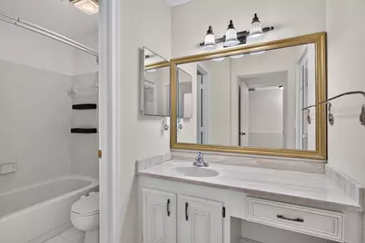 2047 Discovery Circle E, Deerfield Beach, FL 33442 - Photo 25