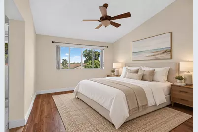 2047 Discovery Circle E, Deerfield Beach, FL 33442 - Photo 33