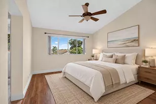 2047 Discovery Cir E, Deerfield Beach, FL 33442 - Photo 33