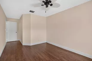 2047 Discovery Cir E, Deerfield Beach, FL 33442 - Photo 31