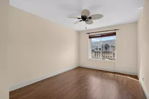 2047 Discovery Cir E, Deerfield Beach, FL 33442 - Photo 29