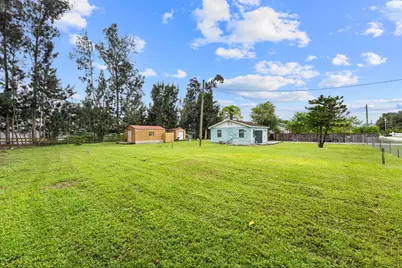 6368 Bishoff Road, West Palm Beach, FL 33413 - Photo 7