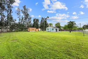 6368 Bishoff Rd, West Palm Beach, FL 33413 - Photo 7