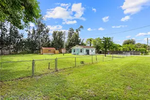 6368 Bishoff Rd, West Palm Beach, FL 33413 - Photo 5