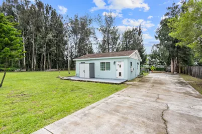 6368 Bishoff Road, West Palm Beach, FL 33413 - Photo 3