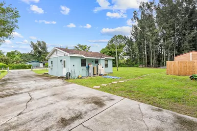 6368 Bishoff Road, West Palm Beach, FL 33413 - Photo 5