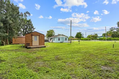6368 Bishoff Road, West Palm Beach, FL 33413 - Photo 9