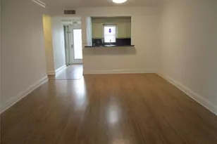 9273 SW 8th St, Boca Raton, FL 33428 - Photo 13