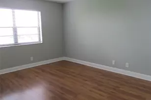 9273 SW 8th St, Boca Raton, FL 33428 - Photo 37