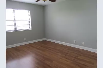9273 SW 8th Street #312, Boca Raton, FL 33428 - Photo 37