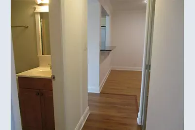 9273 SW 8th Street #312, Boca Raton, FL 33428 - Photo 39
