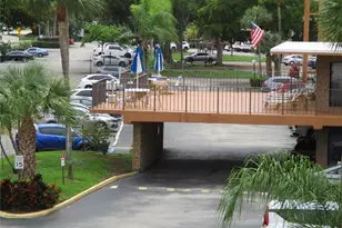 9273 SW 8th St, Boca Raton, FL 33428 - Photo 7