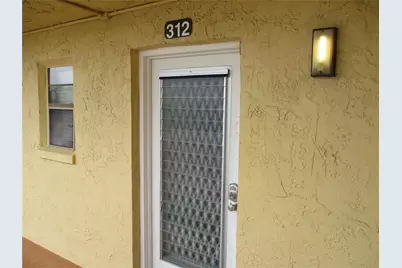 9273 SW 8th Street #312, Boca Raton, FL 33428 - Photo 5