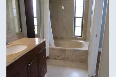 9273 SW 8th Street #312, Boca Raton, FL 33428 - Photo 35