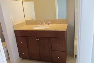 9273 SW 8th St, Boca Raton, FL 33428 - Photo 31