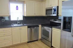 9273 SW 8th St, Boca Raton, FL 33428 - Photo 11