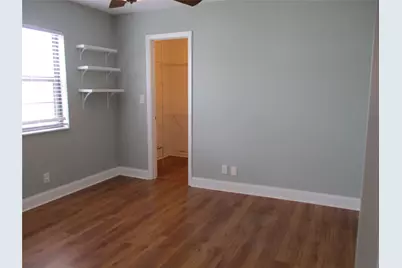 9273 SW 8th Street #312, Boca Raton, FL 33428 - Photo 23