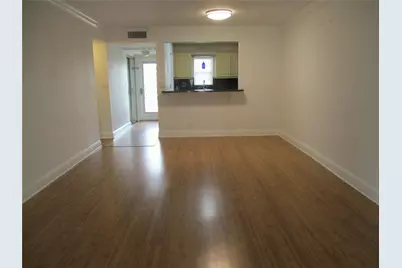 9273 SW 8th Street #312, Boca Raton, FL 33428 - Photo 13