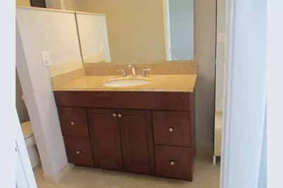 9273 SW 8th Street #312, Boca Raton, FL 33428 - Photo 31