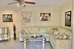 8115 SW 24th St, North Lauderdale, FL 33068 - Photo 5