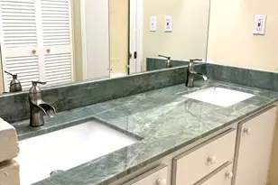 8115 SW 24th St, North Lauderdale, FL 33068 - Photo 13