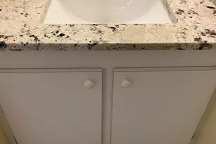 8115 SW 24th St, North Lauderdale, FL 33068 - Photo 21