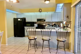 8115 SW 24th St, North Lauderdale, FL 33068 - Photo 9