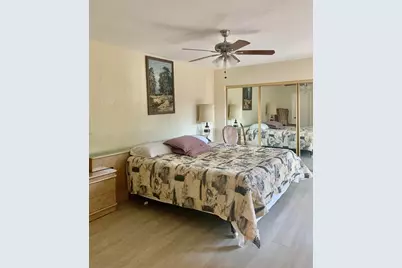 8115 SW 24th Street #27D, North Lauderdale, FL 33068 - Photo 11