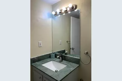 8115 SW 24th Street #27D, North Lauderdale, FL 33068 - Photo 17