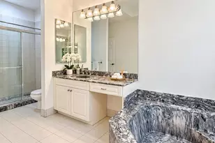 4730 S Prive Cir, Delray Beach, FL 33445 - Photo 19