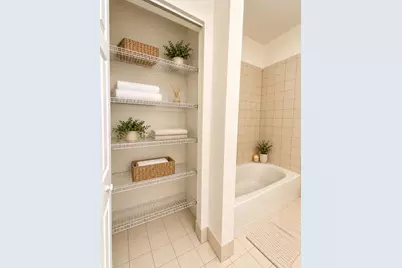 4730 S Prive Circle, Delray Beach, FL 33445 - Photo 29