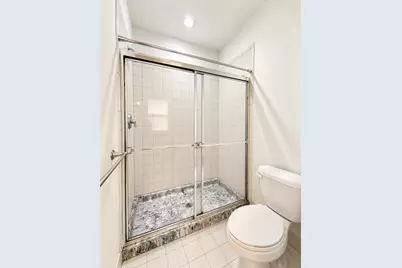 4730 S Prive Circle, Delray Beach, FL 33445 - Photo 21