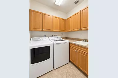 4730 S Prive Circle, Delray Beach, FL 33445 - Photo 31