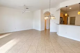4730 S Prive Cir, Delray Beach, FL 33445 - Photo 9