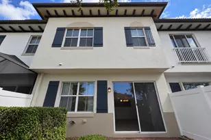 4730 S Prive Cir, Delray Beach, FL 33445 - Photo 33