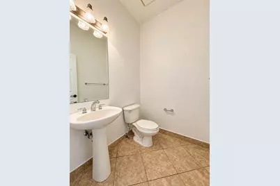4730 S Prive Circle, Delray Beach, FL 33445 - Photo 11